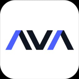 AvaPartner logo
