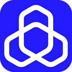 Al Rajhi Capital logo