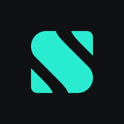 Scalable Capital logo