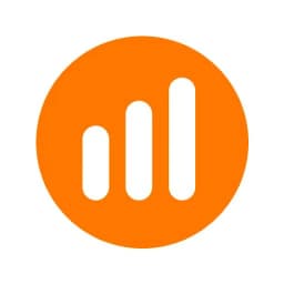 IQ Option logo