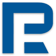RoboForex logo