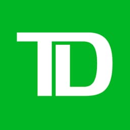 TD Ameritrade logo