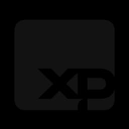 XP Investimentos logo
